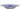 H7334Q_2 (2025-07-27 12:14:39)