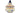 H7335P_1 (2025-03-09 15:11:23)
