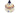H7335P (2025-03-09 15:11:23)