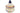 H7335P_2 (2025-03-09 15:11:23)