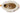H7337P_0 (2025-04-19 12:04:21)