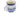 H7337Q_2 (2025-07-07 14:52:45)
