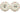 H7338J_0 (2019-05-19 13:07:57)