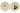 H7338J_1 (2019-05-19 13:07:58)