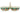 H7338J_2 (2019-05-19 13:07:58)
