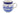 H7338Q_1 (2025-07-08 14:44:28)