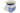 H7338Q_2 (2025-07-08 14:44:28)