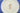 H7339N_0 (2023-12-31 04:36:17)