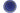 H7339N_1 (2023-12-31 04:36:17)