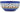 H7339N_2 (2023-12-31 04:36:17)