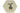 H7340J_0 (2019-05-15 00:58:56)