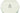H7341L_0 (2022-02-14 11:43:42)