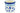 H7341L (2022-02-14 11:43:41)