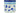 H7341L_2 (2022-02-14 11:43:42)