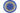 H7341N_1 (2023-11-12 12:24:39)