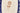H7341O_0 (2025-07-30 14:46:05)