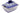 H7341O (2025-07-30 14:46:05)
