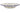 H7342Q_2 (2025-07-20 10:45:22)