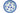 H7343L_1 (2022-01-07 11:18:38)