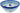 H7343L (2022-01-07 11:18:37)