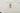 H7343O_0 (2024-09-30 12:44:27)