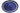H7343O_1 (2024-09-30 12:44:27)