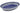 H7343O (2024-09-30 12:44:27)