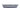 H7343O_2 (2024-09-30 12:44:27)