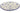 H7343Q_1 (2025-07-30 09:43:49)