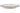 H7344Q_2 (2025-07-20 10:45:24)