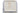 H7345O_0 (2025-02-09 04:38:31)