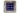H7345O_1 (2025-02-09 04:38:31)