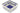 H7345O (2025-02-09 04:38:31)
