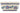 H7345O_2 (2025-02-09 04:38:31)