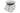 H7345Q_2 (2025-07-08 14:46:45)