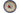 H7346K_1 (2020-01-29 11:27:37)