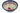 H7346K (2020-01-29 11:27:37)