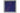 H7346O_1 (2024-10-02 01:24:50)