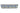H7346O_2 (2024-10-02 01:24:50)