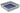 H7346O (2024-10-02 01:24:49)