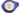 H7346P_0 (2025-03-09 15:11:25)