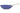 H7346P_2 (2025-03-09 15:11:25)