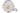 H7346Q_0 (2025-06-19 04:29:14)