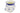 H7346Q_2 (2025-06-19 04:29:14)