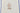 H7347O_0 (2025-02-09 04:56:45)