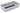 H7347O (2025-02-09 04:56:45)