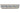 H7347O_2 (2025-02-09 04:56:45)