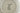 H7348K_0 (2020-01-29 04:11:28)