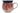 H7349K_2 (2020-01-31 09:54:06)