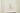 H7349O_0 (2024-10-02 01:24:52)